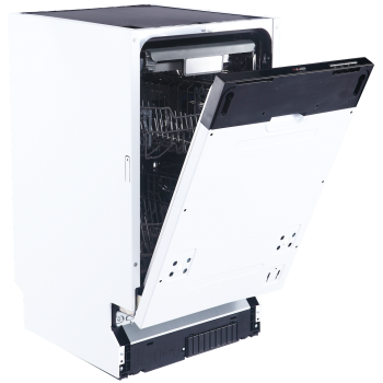 Посудомоечная машина EXITEQ EXDW-I403